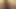 Sarışın orta yaşlı seksi kadın Kelly Leigh ile ırklararası porno