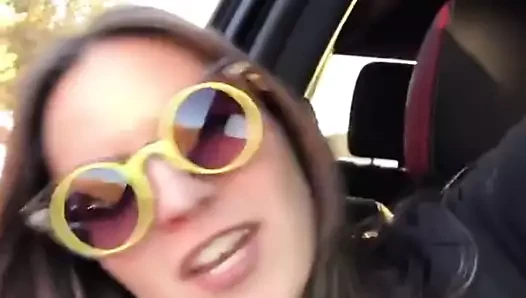 güzel funda