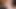 Girlsway - yığılmış hatun August Skye azgın iş arkadaşı Maddy May'i masasında mastürbasyon yaparken yakaladı