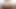 İngiliz milf yaz melek lee seviyor anal dildoing