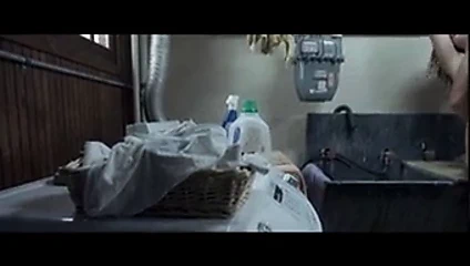 Kate winslet - küçük