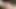 Grup seks Japon yaramaz mami yuuki Asyalı oral seks üçlü seks arzulayan orta yaşlı seksi kadın