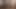 Çizmeli cd büyük zenci yarağı dildo
