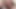 Zenci tgirl cintia götünü sikerken onu daha fazlası için yalvartıyor