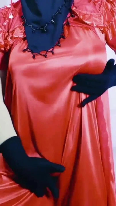 Bangladeşli ateşli ve seksi kadının kocası yurtdışında bu yüzden komşuyla seks yapıyor - net Bangla | Klip 1