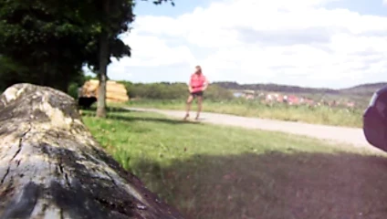 travesti açık