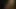Darkpixel 3d porno hentai derlemesi 7