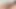 Büyük memeli harika sarışın orta yaşlı seksi kadınlar neredeyse hiç sikiliyor