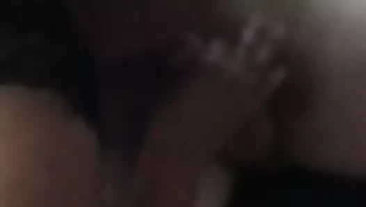 İlk kez dogging bölüm 2