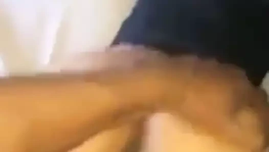 Küçücük Asya ganimet yok bbc tarafından