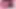 Çoraplı esmer genç kız Naty Pink üçlü seks yapıyor