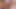 riley reid'in tombul amına sürtünerek