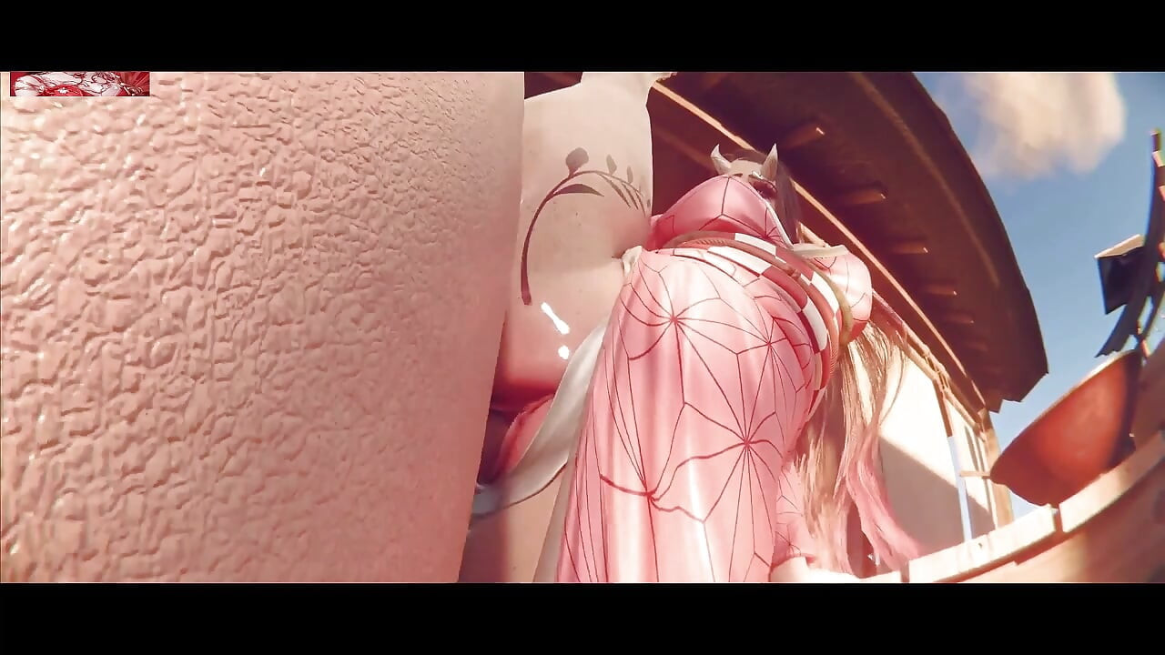 0725(101).mp4