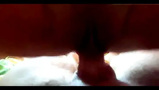 Video perso d'un çifti de 19 ans