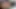 Eroticax - chloe amour romantik şehvetli seks sırasında büyük memeler ve göt sallama