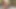 Mom.xxx - kısa saçlı orta yaşlı seksi kadın gabrielle gucci çoraplı sikiliyor