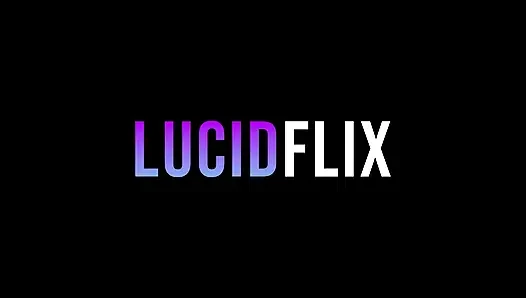 Lucidflix addison votka ile