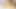 Seksi orta yaşlı seksi kadın sıkı göt deliğiyle yarağa binerken inliyor