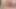 Erotic Sex with a Sexy Colombian MILF in Red Lingerie Ends in a Hot Cumshot - Mariana Sandoval