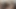 Pov ilişkilendirmeye ile en büyük sızdıran prostat anal orgazm boşalmak hiç
