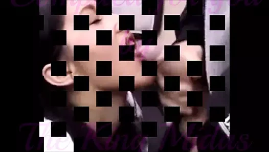 Coralie trinh thi cumshots derleme (yayınlanmamış)