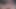 Sanal gerçeklik pornosunda iki büyük memeli hatunla büyük memeli oyuncu seçmeleri