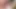 Fullpornnetwork - Veruca James Tim von Swine'den çok pozisyonlu sikişten sonra yutuyor