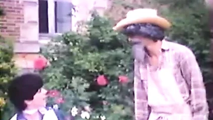 bağbozumu