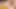 Anne orta yaşlı seksi kadın uzanıyor