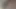 tv uzaktan orgazm
