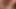 Fransız milf üçlü anal fışkırtma ve yumruk