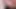 Girlsway - yaramaz minyon esmer bir grup vahşi büyük memeli orta yaşlı seksi kadın tarafından korunmasız grup seks yapıyor