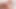 Katsuni Manuel Ferrara ile Fransız anal bağlantısı, bölüm 2