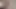 Büyük Etiyopya tanrısı karıma büyük yaratığını gösteriyor(bbc)
