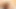 Maki takei gösterileri kapalı ona pis yan sırasında raw porno gösteri