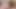 Seksi trans kız Bexy Lynne sert sikiliyor