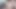 Sange Colmek büyük bir yarakla hamile olmasına rağmen ıslak amcık