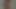 güzel seksi genç vücut
