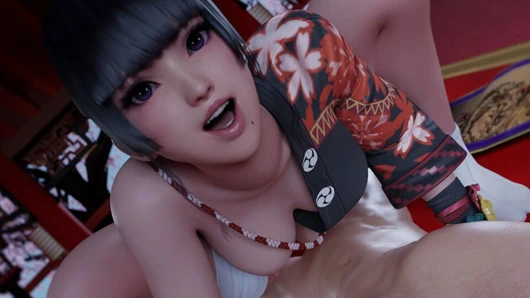 Pantsushi & spizzy - yoğun seks, lezzetli lezzetli büyük göt yutan sperm domaltmalı, tatlı yoğun zevk, döl damlaması