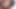 Seksi latin hatun büyük beyaz yarakla götünü parçalatıyor