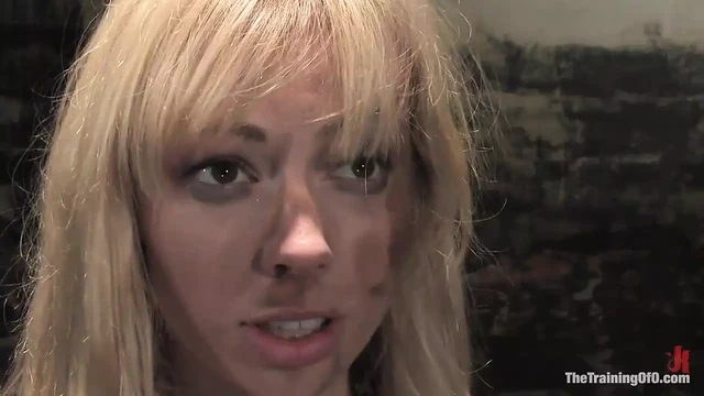 Yedi Numara, İkinci Gün Eğitimi