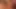 iki adamlar ile dev yarak hunk sarışın sürtük sonra dp