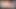 Hint kız canlı kam video