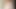 Kirsten dunst boşalma anısına