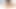 Vrbangers.com - kirazın öpücüğü vr porno