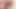 Zenci kızlarla nyc rüyalarını kovalarken işim bitti yemini ettim... Sanırım bir istisna yaptım -AfricanCasting