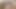 seksi amatör vicky alır uyandı yukarı için bazı horoz