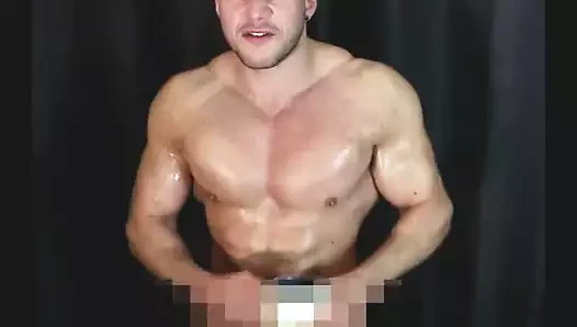 Köle çocuklarım her zaman boyun eğer