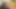 Ateşli travesti carolina martins dildo azgın götünü sikiyor