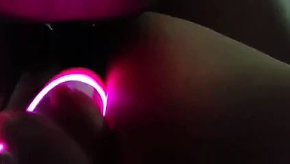 Lanet olası en iyi arkadaşının ingiliz üvey annesi